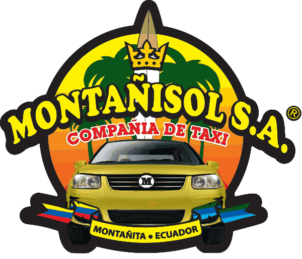 Taxi a Montañita, Transfer a Montañita, Taxi Guayaquil a Montañita, Taxi desde el aeropuerto Guayaquil a Montañita, como llegar a Montañita, Cómo llegar desde Guayaquil a Montañita, Transporte a Montañita, Transporte Guayaquil a Montañita,  Taxis Montañita a Decameron Punta centinela   