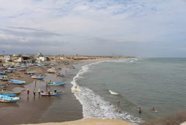 Taxi a Puerto Engabao, Transfer a Puerto Engabao, Taxi Guayaquil a Puerto Engabao, Taxi desde el aeropuerto Guayaquil a Puerto Engabao, como llegar a Puerto Engabao, Cómo llegar desde Guayaquil a Puerto Engabao, Transporte a Puerto Engabao, Transporte Guayaquil a Puerto Engabao,  Taxis Puerto Engabao a Decameron Punta centinela 
